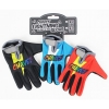 CHAVEZ TOKYO / LIGHTNING GLOVE -���å���������-  