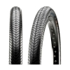 MAXXIS /  GRIFTER 20��2.1 ����ե��� BMX ������