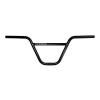 <img class='new_mark_img1' src='https://img.shop-pro.jp/img/new/icons21.gif' style='border:none;display:inline;margin:0px;padding:0px;width:auto;' />ALIVE INDUSTRY / SURVIVE BAR -BLACK- BMX �ϥ�ɥ�С� �߸˥�����