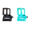 PRIMO / TURBO PEDAL BMX �ڥ���