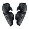 TLD / ELBOW GUARDS ADULT �ȥ����꡼�ǥ����� ����ܡ� ������ ������� -���졼-