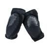NINJA PADS / �����ॷ�� �ˡ������� M������ �˥󥸥�ѥå� �ҥ��ѥ��å��ץ��ƥ�����  