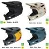 SMITH / MAINLINE MIPS �ե�ե������إ��å�